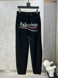 Picture of Balenciaga Pants Long _SKUBalenciagaM-3XL11tn2418222